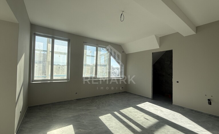 photo259271