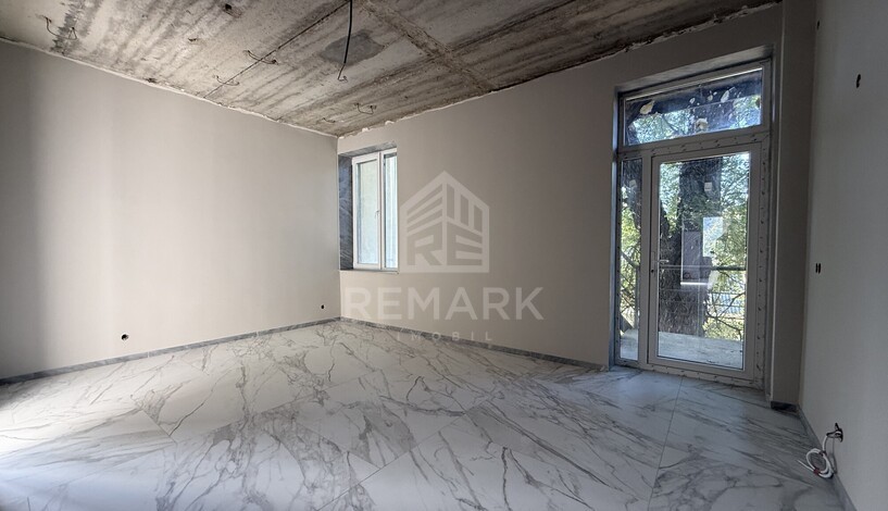 photo259273