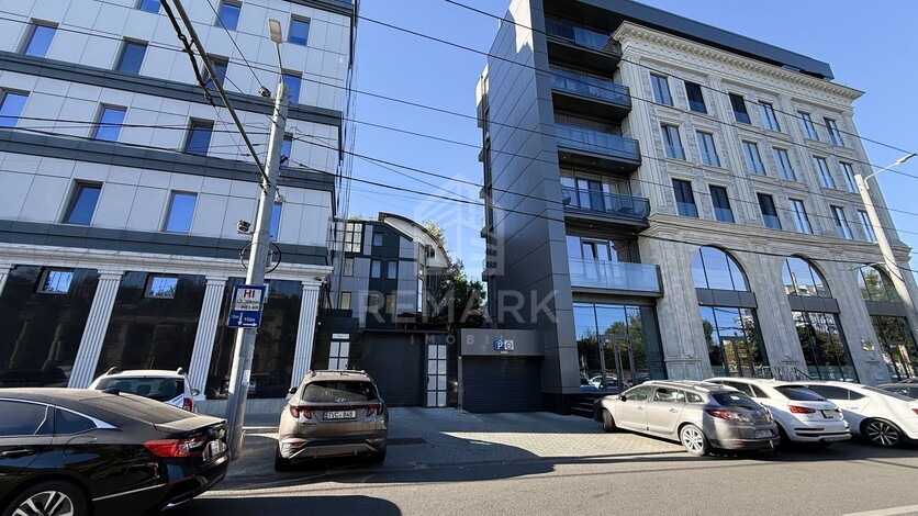 photo259279