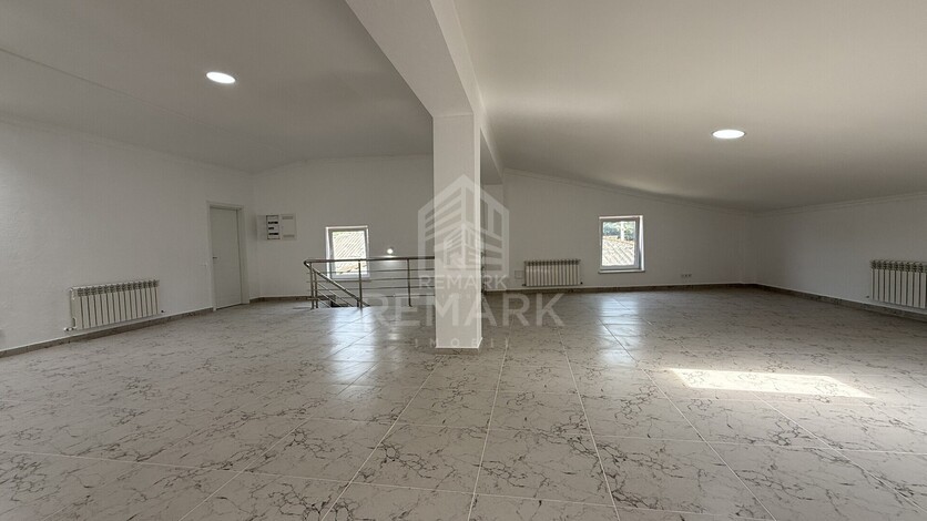 photo259284
