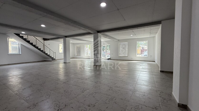 photo259287