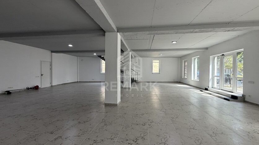 photo259291