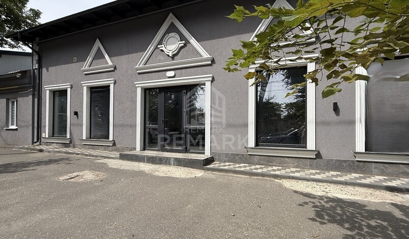 photo259289