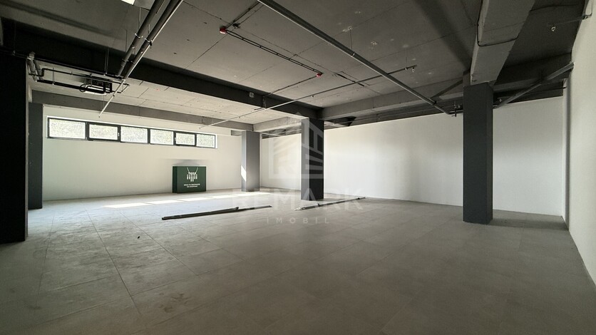 photo259297