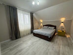 photo_low254402