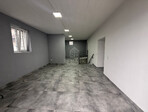 photo_low254404