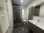 photo_low254407