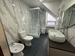 photo_low254408