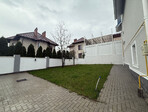 photo_low254411
