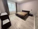 photo_low254412