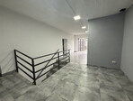 photo_low254416