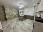 photo_low254417