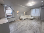 photo_low254420