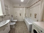 photo_low254705