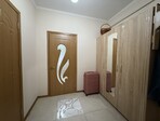 photo_low254706
