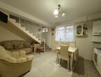 photo_low254707