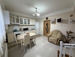 photo_low254708