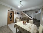 photo_low254709