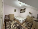 photo_low254710