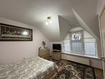 photo_low254711
