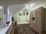photo_low254712