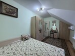 photo_low254713