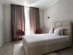photo_low255292