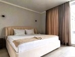 photo_low255296