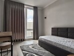 photo_low255297