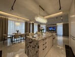 photo_low255346