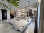 photo_low255348