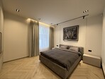 photo_low255352