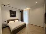 photo_low255354
