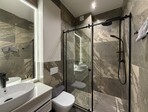 photo_low255355