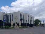 photo_low255750