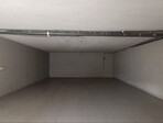 photo_low255755