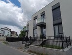 photo_low255753