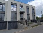 photo_low255752