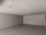 photo_low255754