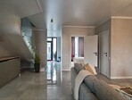 photo_low255756