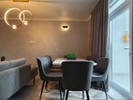 photo_low255758