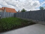 photo_low255757