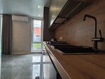 photo_low255759
