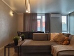 photo_low255762