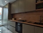 photo_low255760