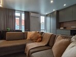 photo_low255761