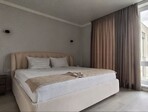 photo_low255766