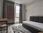 photo_low255767