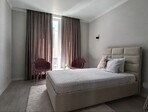 photo_low255763