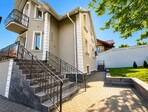 photo_low257203